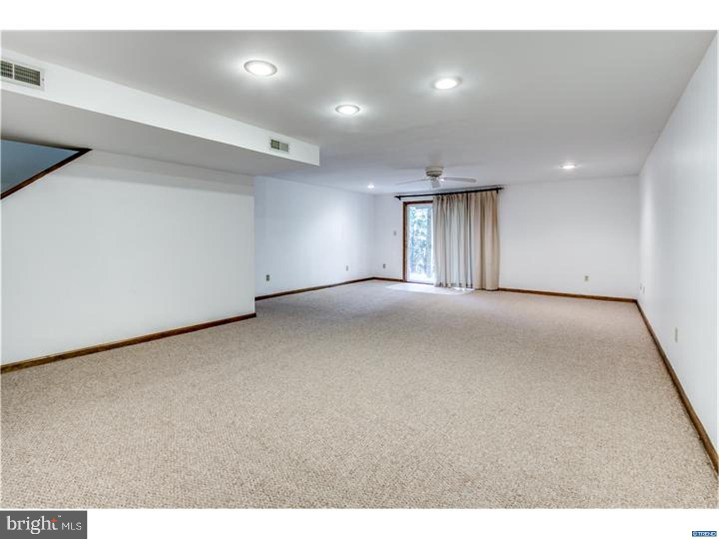 600 Benham Court Newark, DE 19711 - Photo 13 of 18