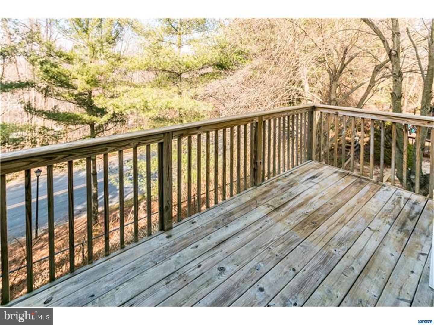 600 Benham Court Newark, DE 19711 - Photo 14 of 18