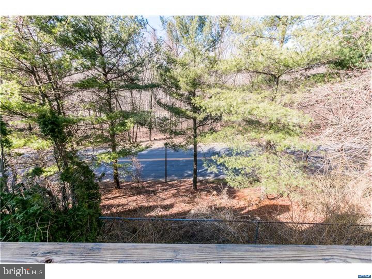 600 Benham Court Newark, DE 19711 - Photo 15 of 18