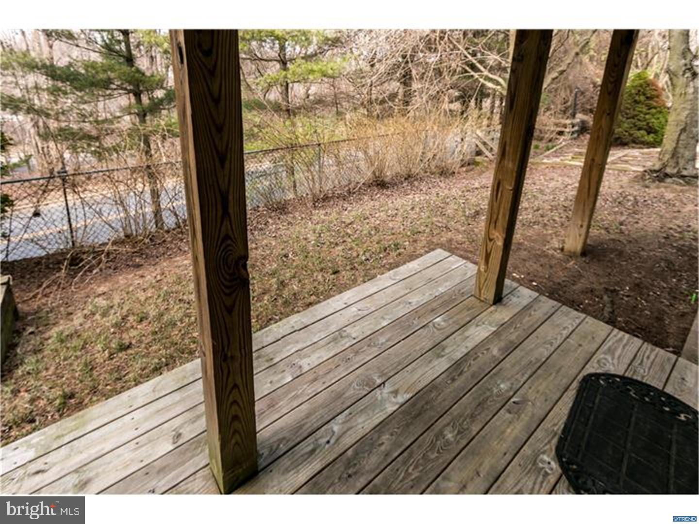 600 Benham Court Newark, DE 19711 - Photo 16 of 18