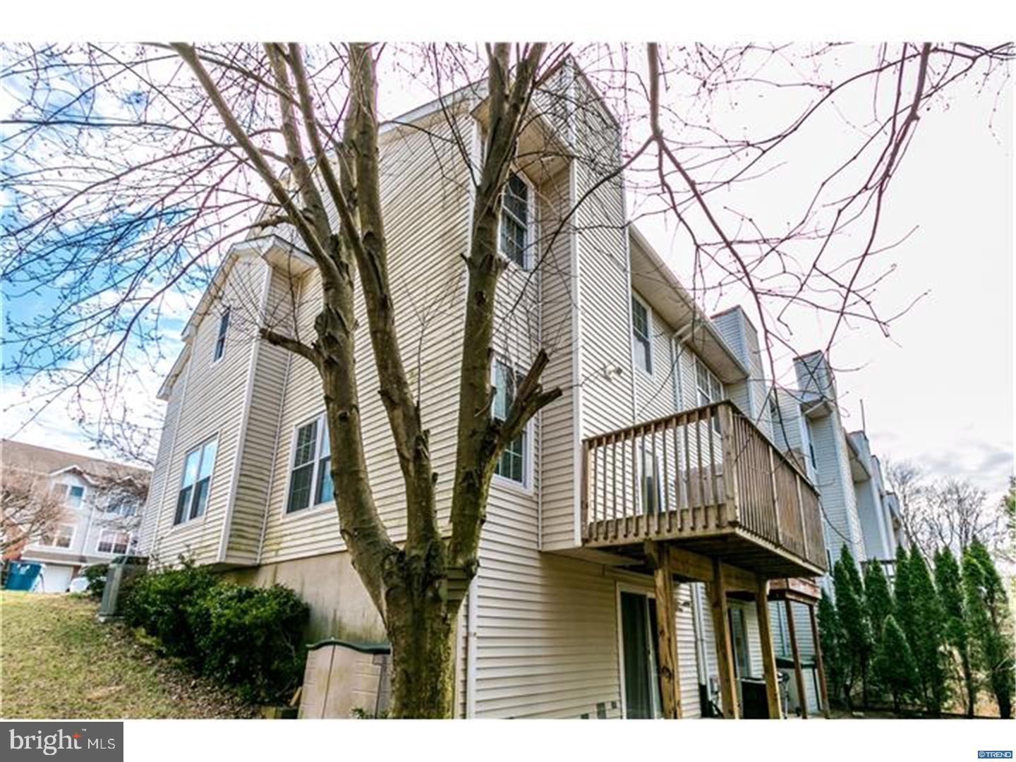 600 Benham Court Newark, DE 19711 - Photo 17 of 18