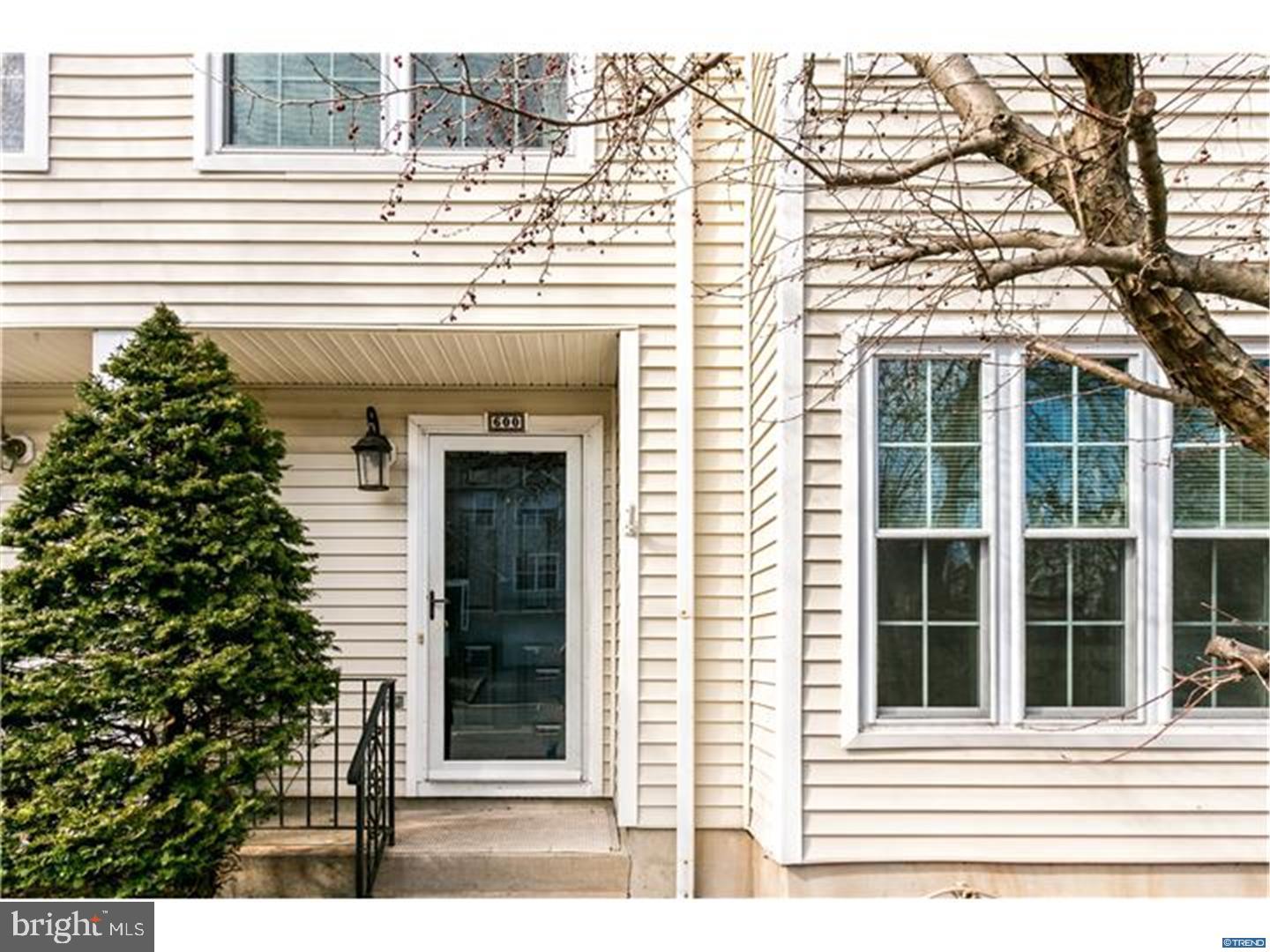 600 Benham Court Newark, DE 19711 - Photo 18 of 18