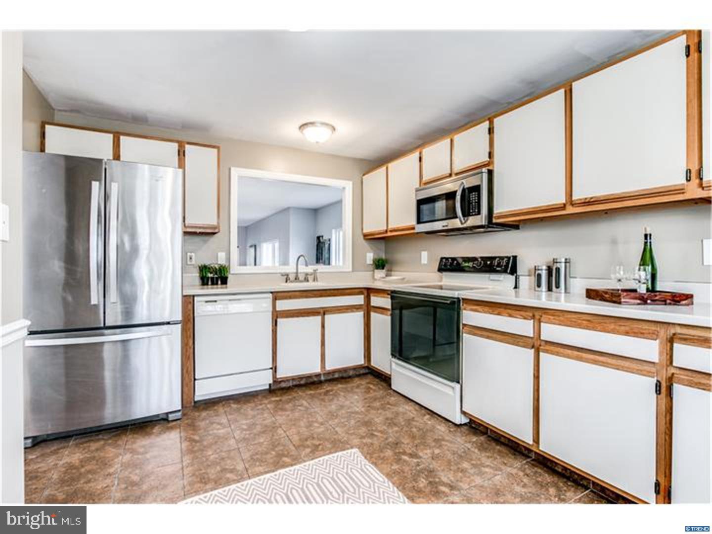 600 Benham Court Newark, DE 19711 - Photo 3 of 18