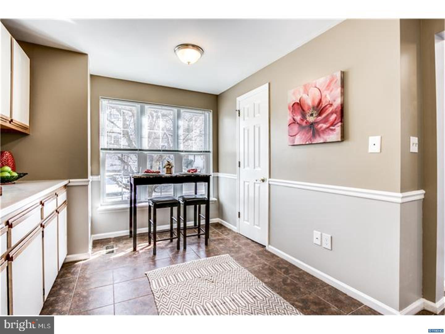 600 Benham Court Newark, DE 19711 - Photo 4 of 18