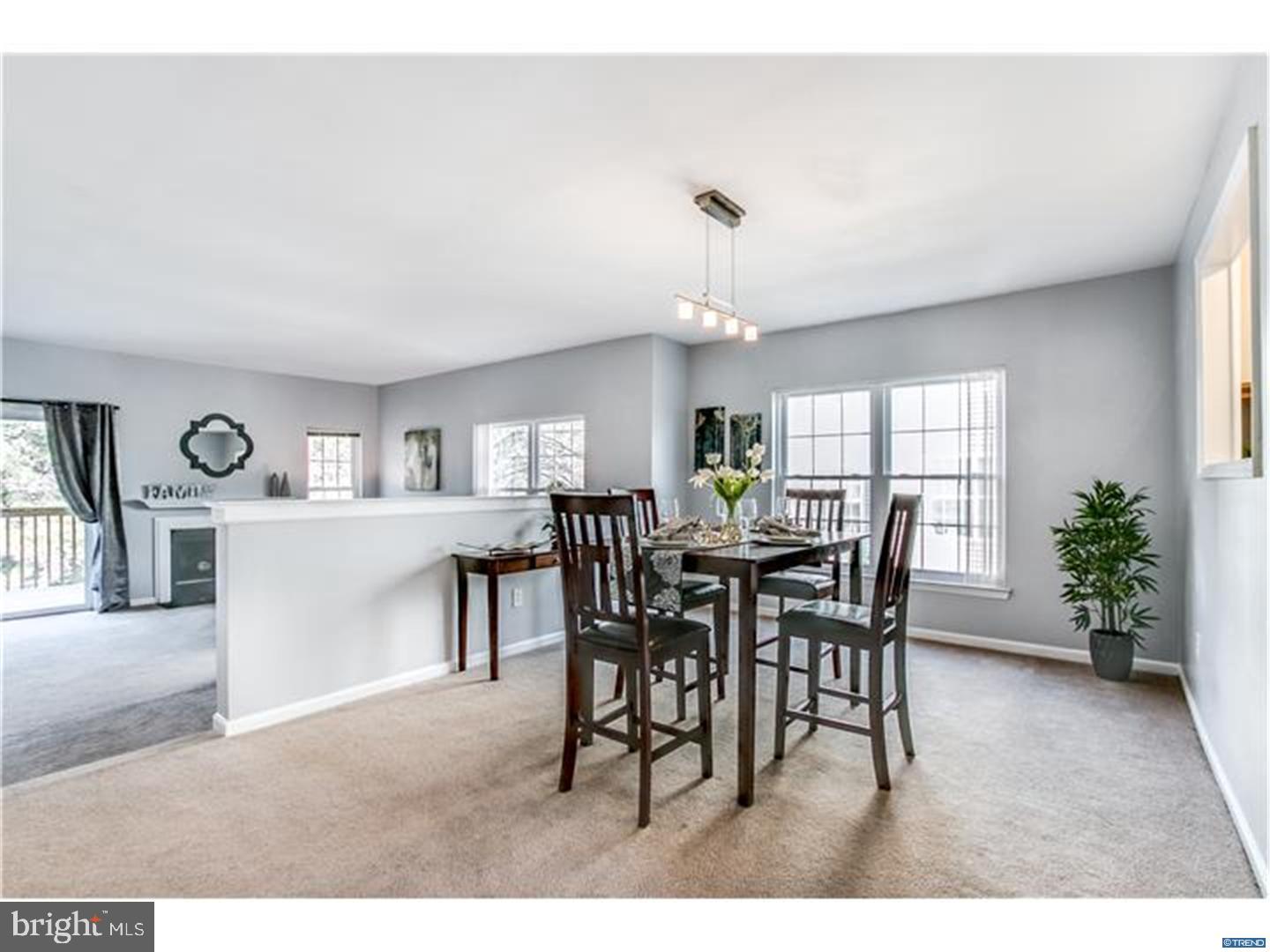 600 Benham Court Newark, DE 19711 - Photo 5 of 18