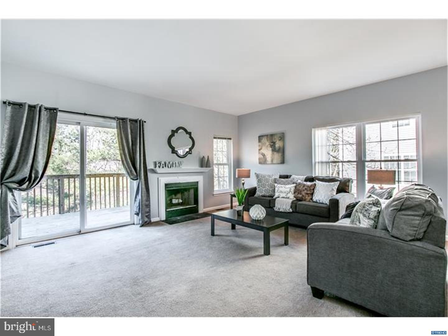 600 Benham Court Newark, DE 19711 - Photo 6 of 18