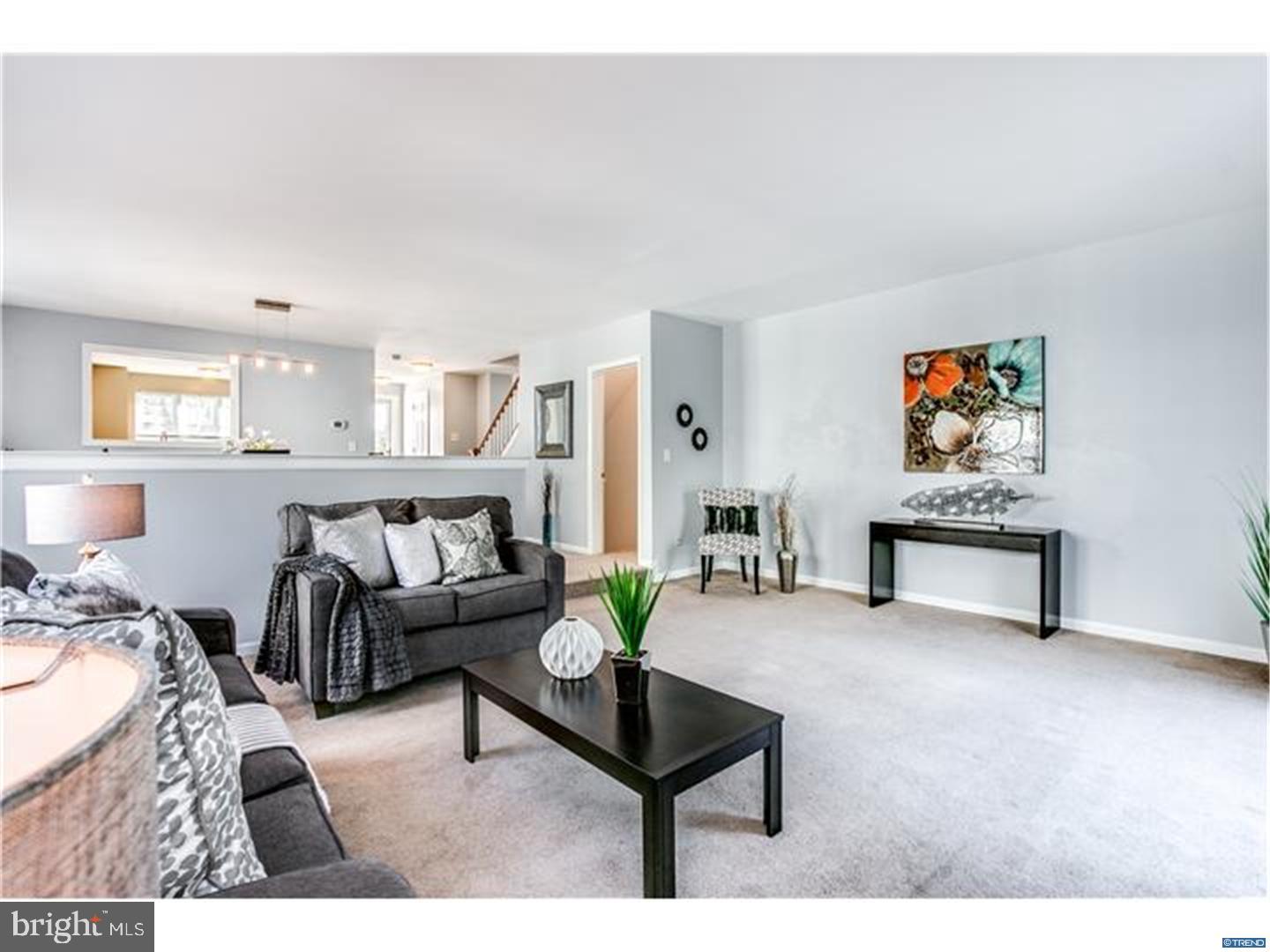 600 Benham Court Newark, DE 19711 - Photo 7 of 18