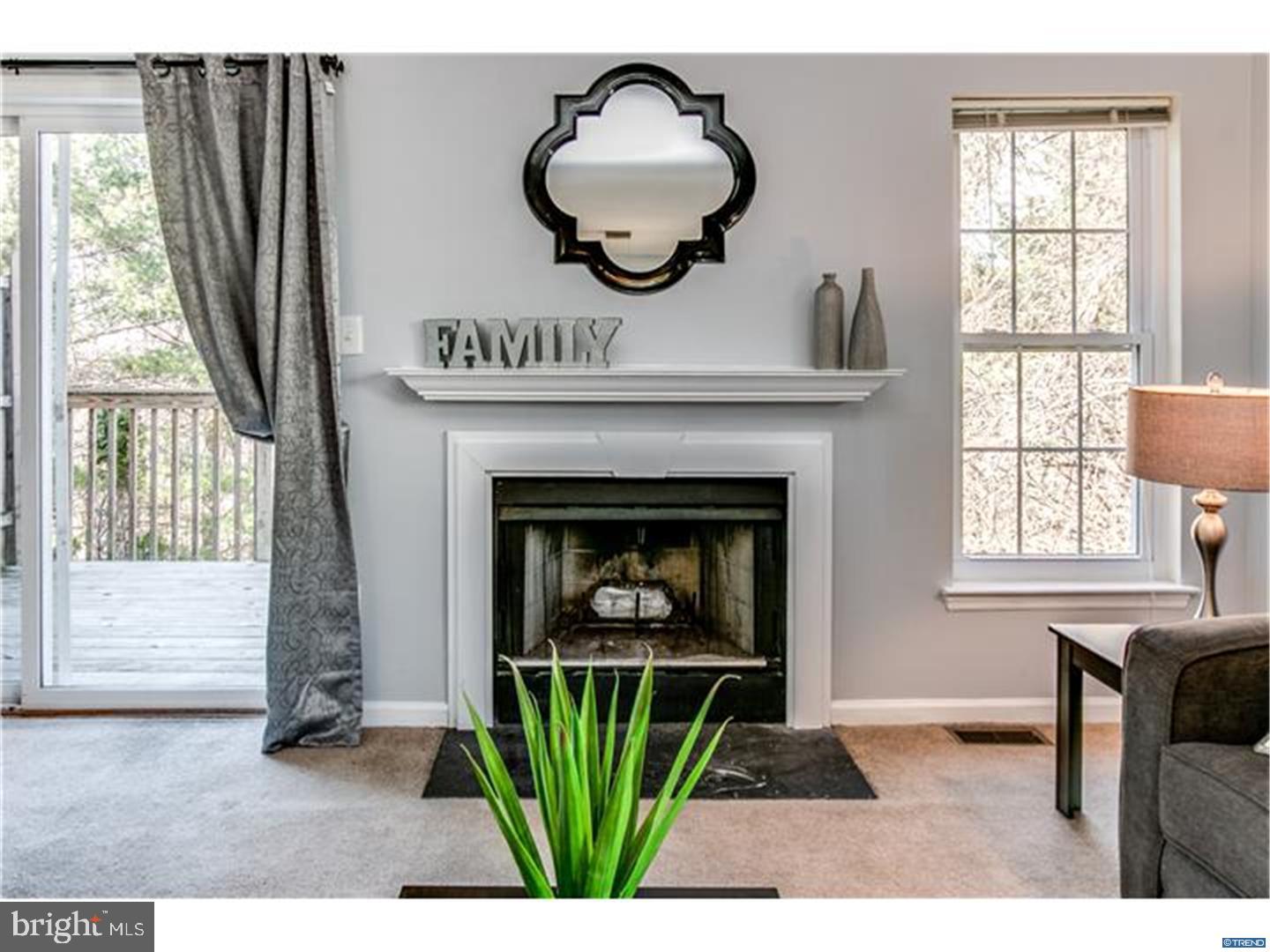 600 Benham Court Newark, DE 19711 - Photo 8 of 18