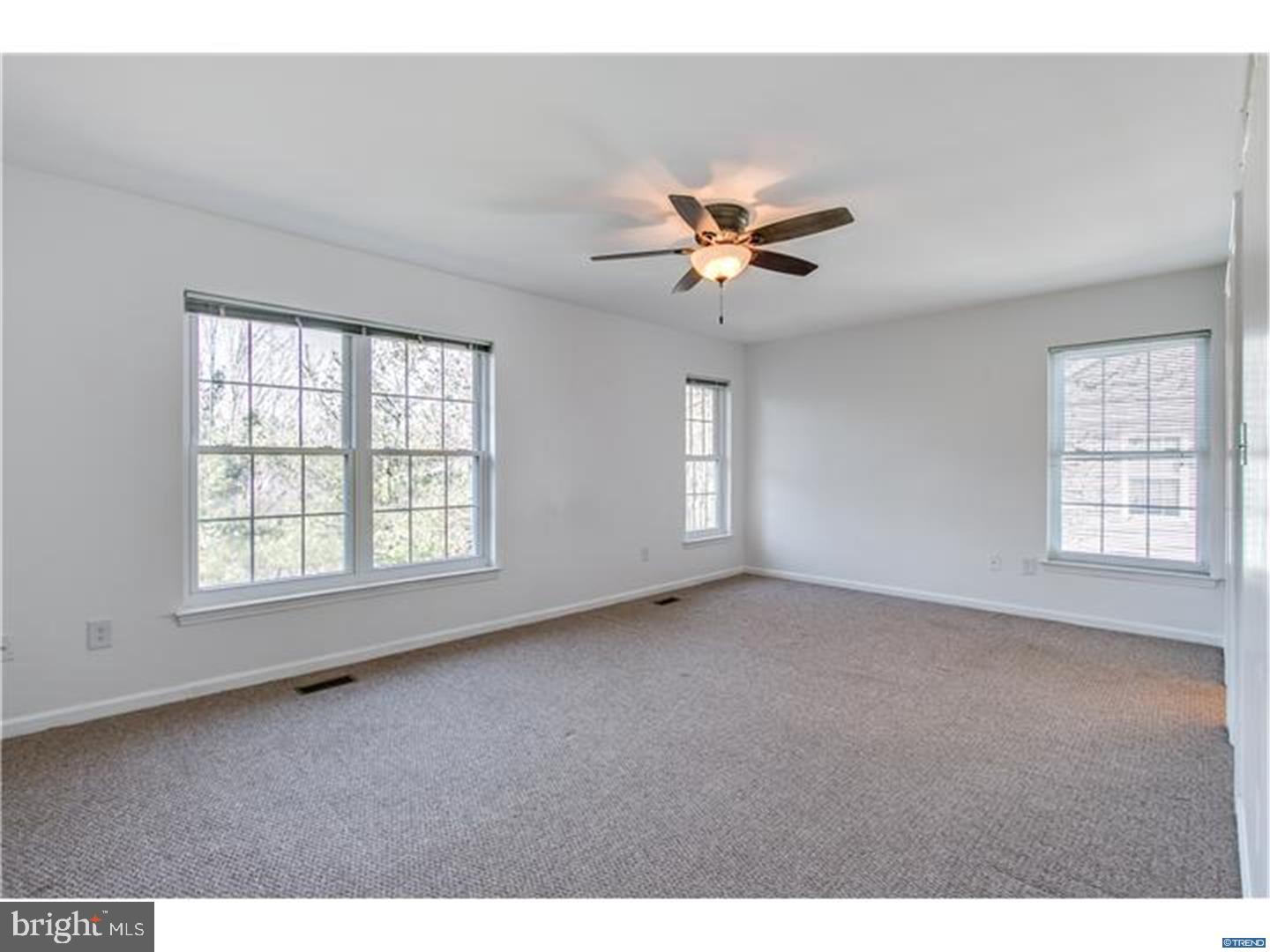 600 Benham Court Newark, DE 19711 - Photo 9 of 18