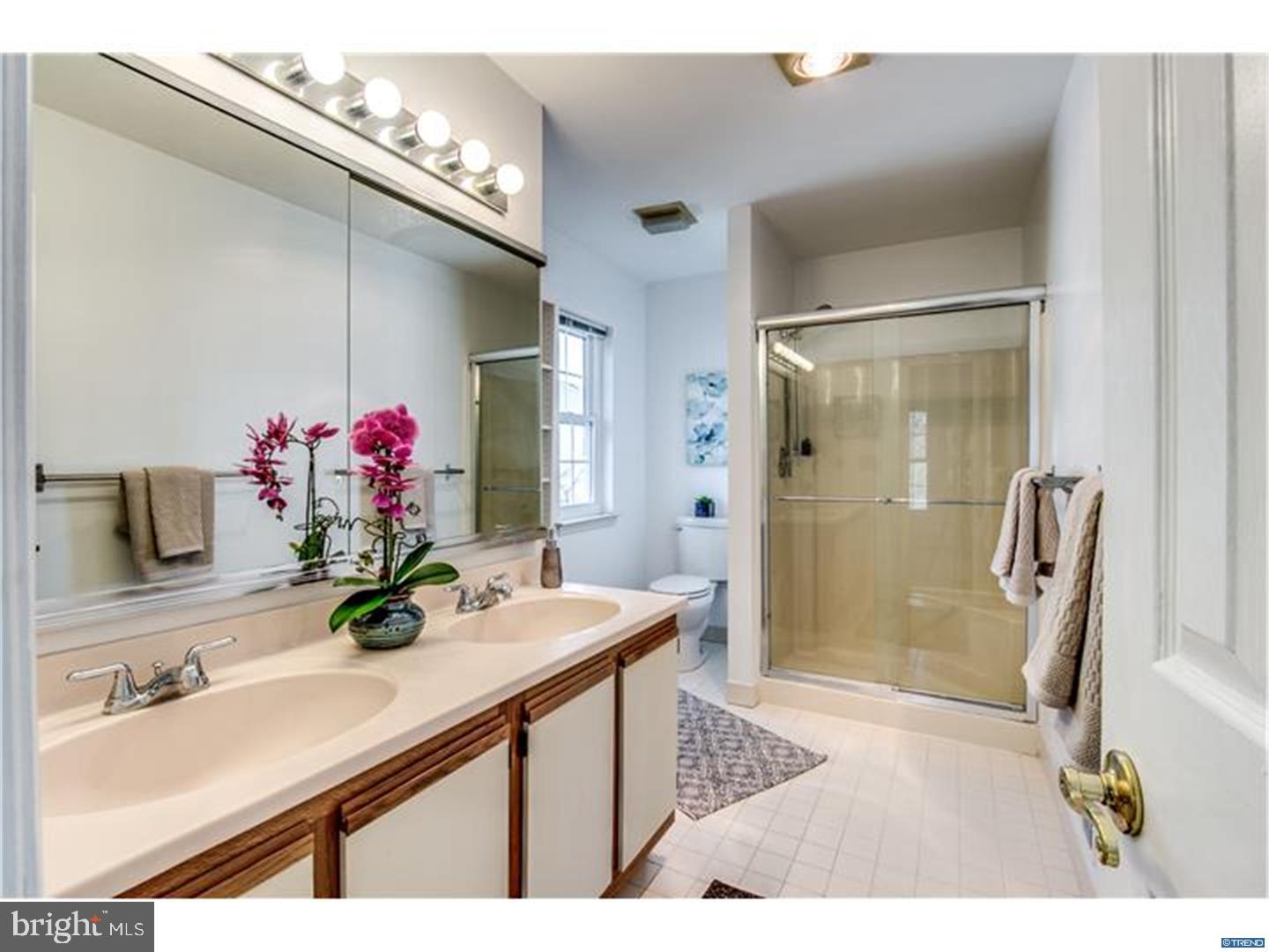 600 Benham Court Newark, DE 19711 - Photo 10 of 18