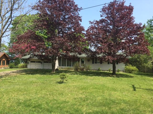 2051 Resort Road Alanson, MI 49706 - Photo 20 of 22 Gallery Image 20