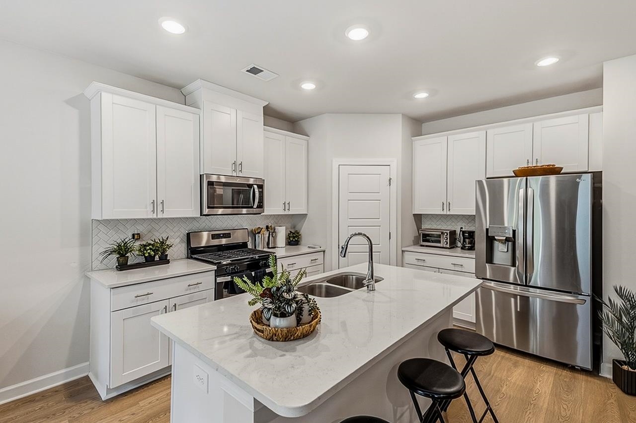 741 Treeline Road Moore, SC 29369 - Photo 28 of 46