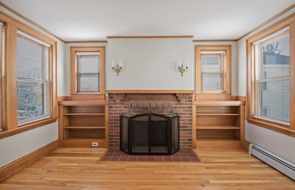 24 Richards Road, Unit 1 Watertown, MA 02472 - Photo 13 of 14