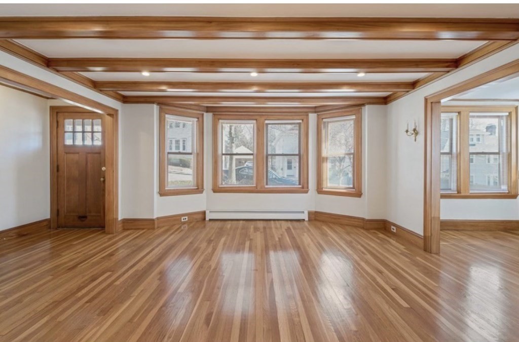 24 Richards Road, Unit 1 Watertown, MA 02472 - Photo 2 of 14