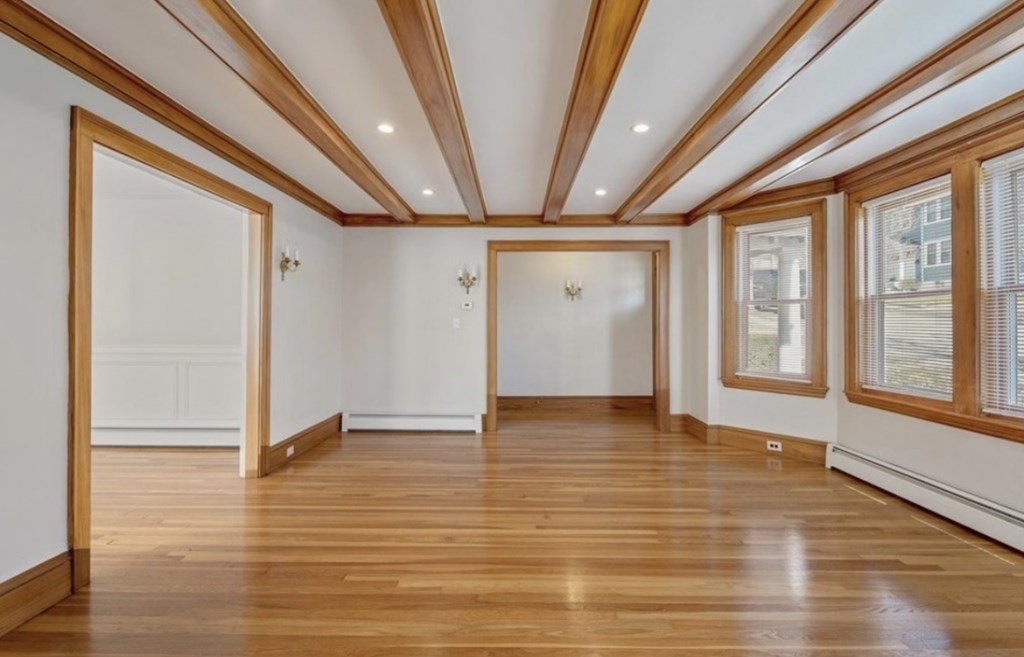 24 Richards Road, Unit 1 Watertown, MA 02472 - Photo 3 of 14