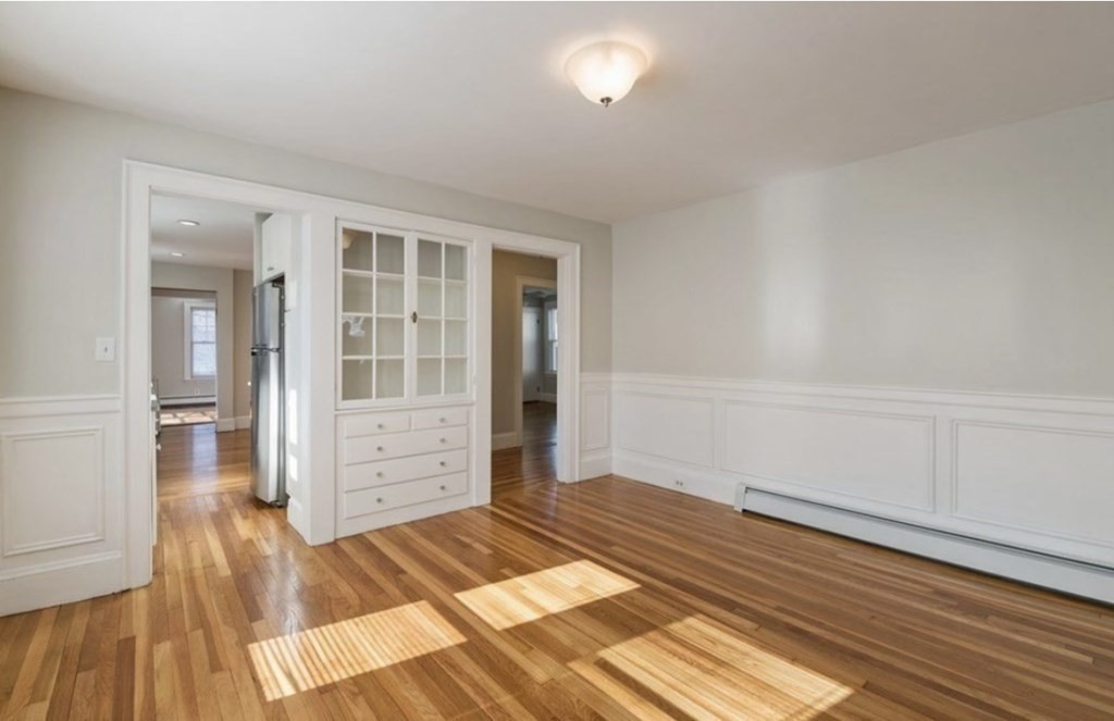 24 Richards Road, Unit 1 Watertown, MA 02472 - Photo 4 of 14