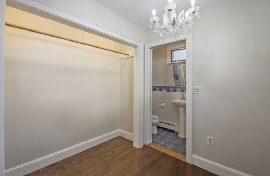 24 Richards Road, Unit 1 Watertown, MA 02472 - Photo 10 of 14