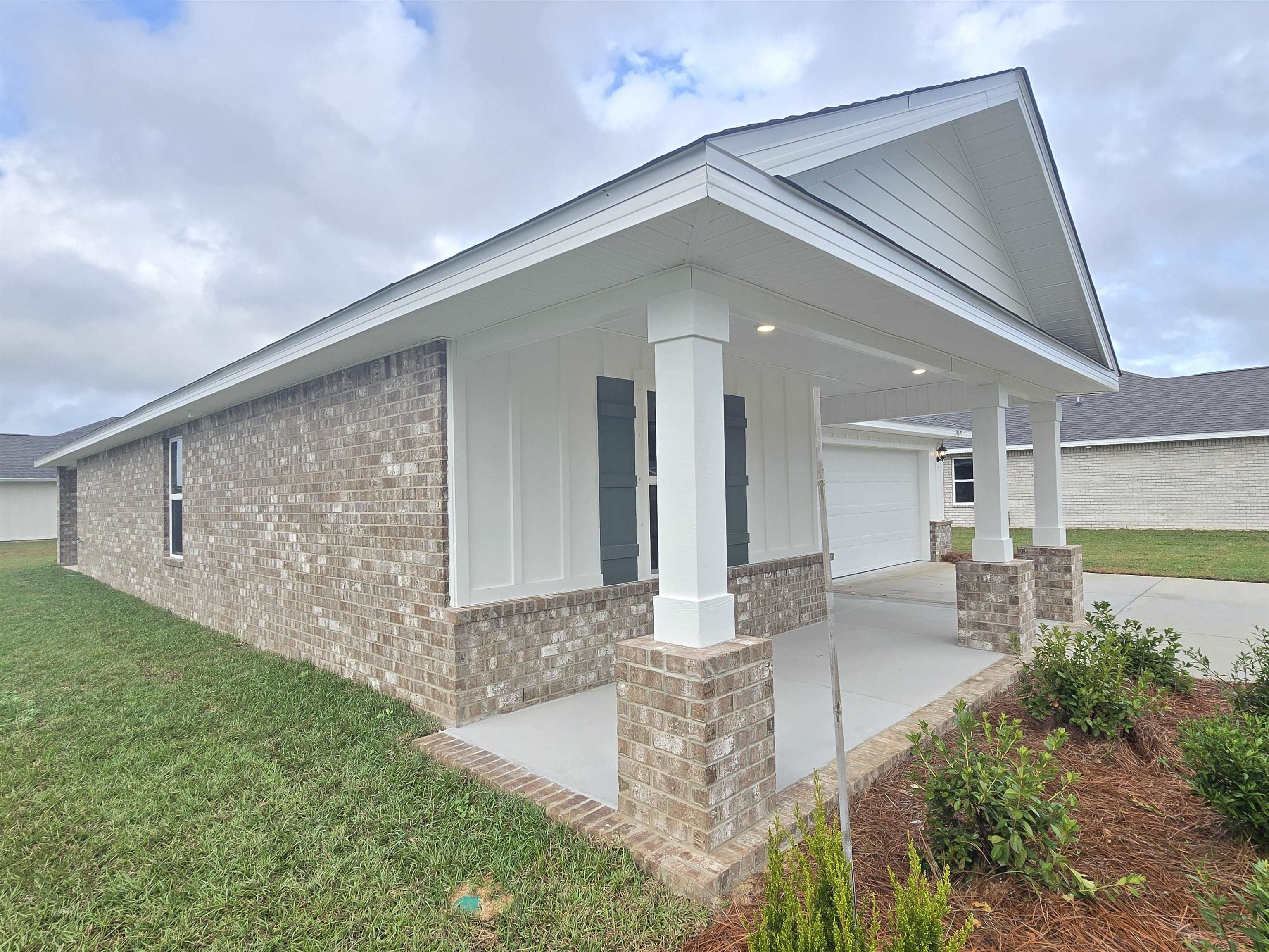 17824 Hens Avenue Foley, AL 36535 - Photo 26 of 33