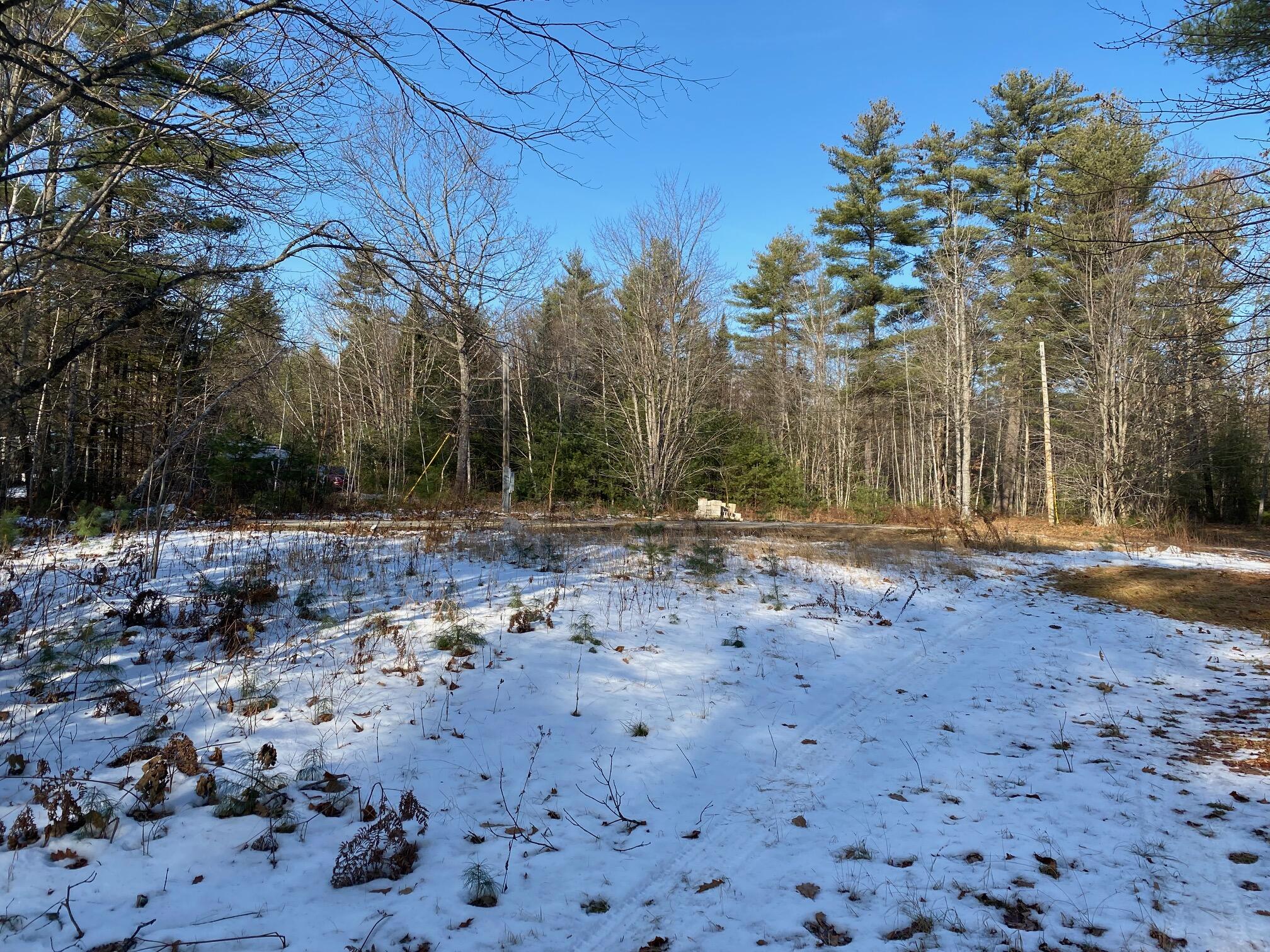 1132 Knights Hill Road, Unit A Harrison, ME 04040 - Photo 3 of 6 IMG_4744