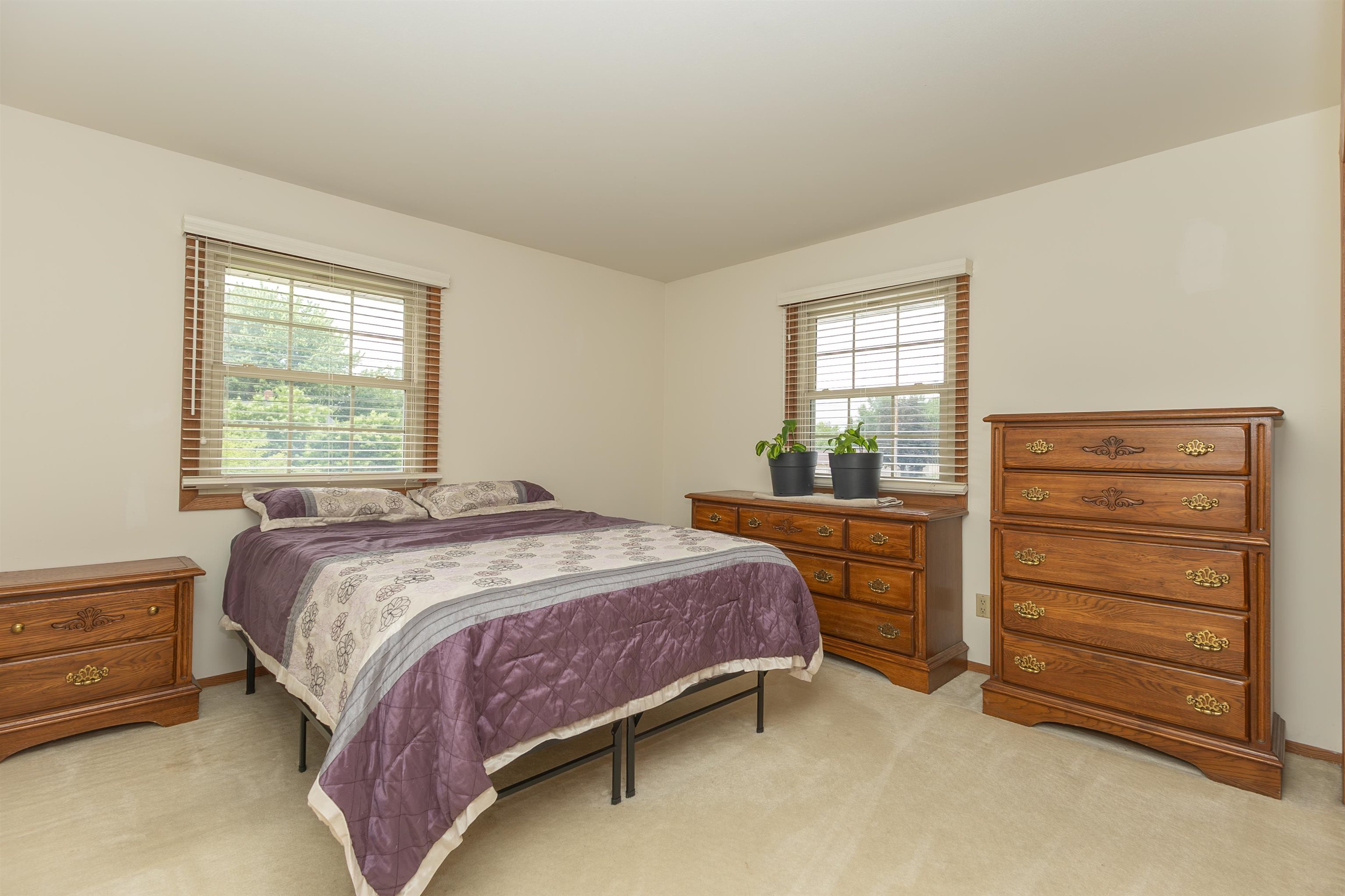 809 Melissa Street Menasha, WI 54952 - Photo 21 of 35