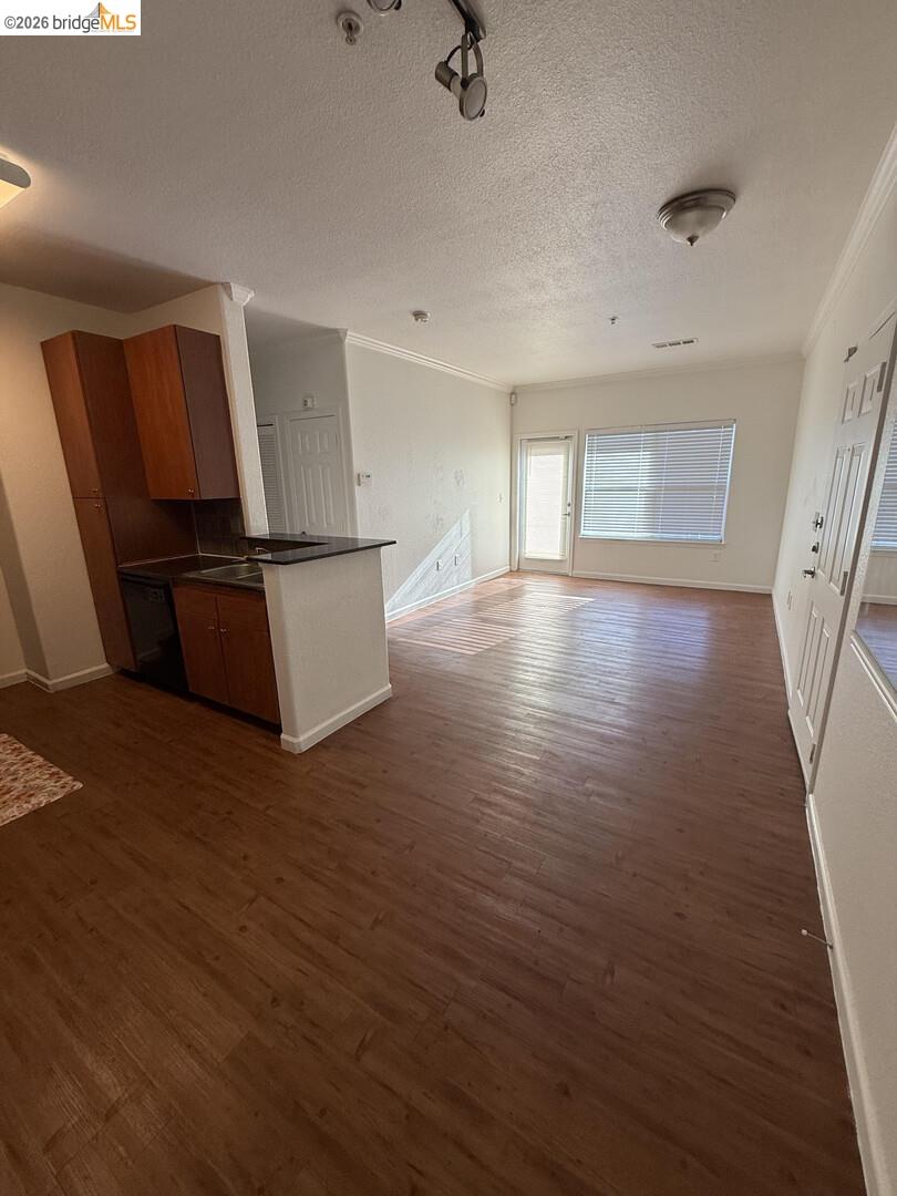 8434 Walerga Road, Unit 315 Antelope, CA 95843 - Photo 10 of 25