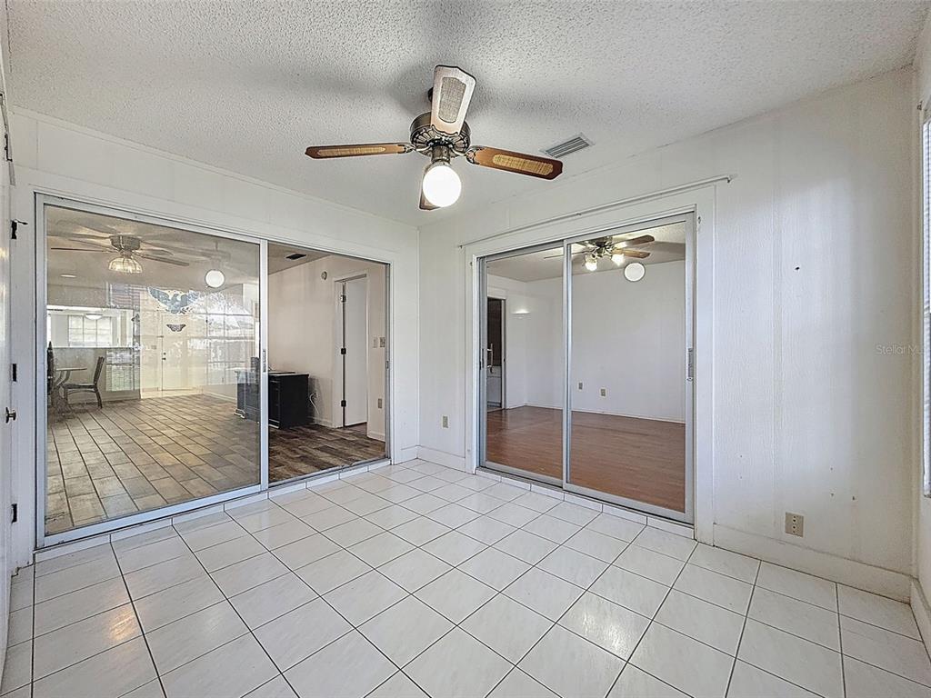 11403 Versailles Lane, Unit E Port Richey, FL 34668 - Photo 31 of 87