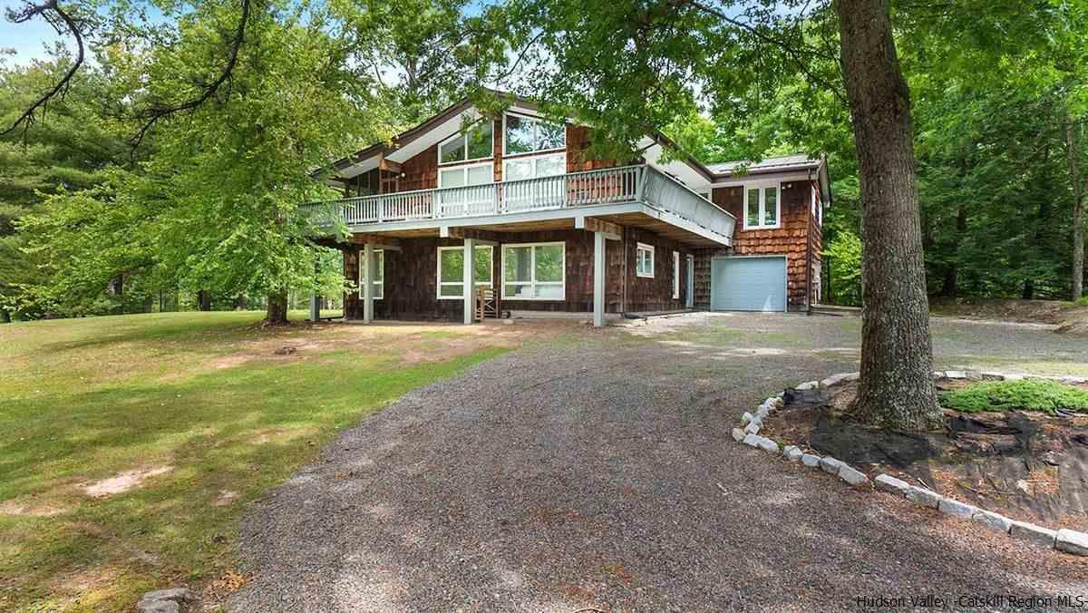 56 Phillips Road Saugerties, NY 12477 - Photo 1 of 35 Photo 1