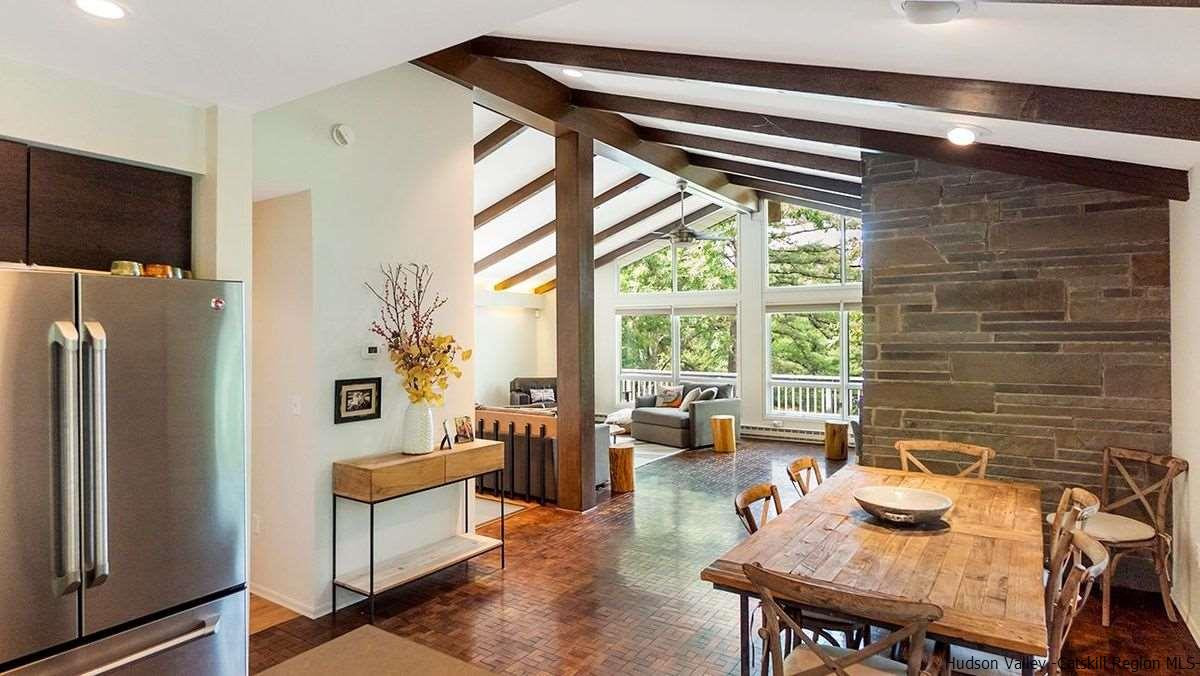 56 Phillips Road Saugerties, NY 12477 - Photo 11 of 35 Photo 11