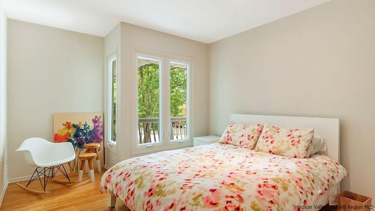 56 Phillips Road Saugerties, NY 12477 - Photo 14 of 35 Photo 14