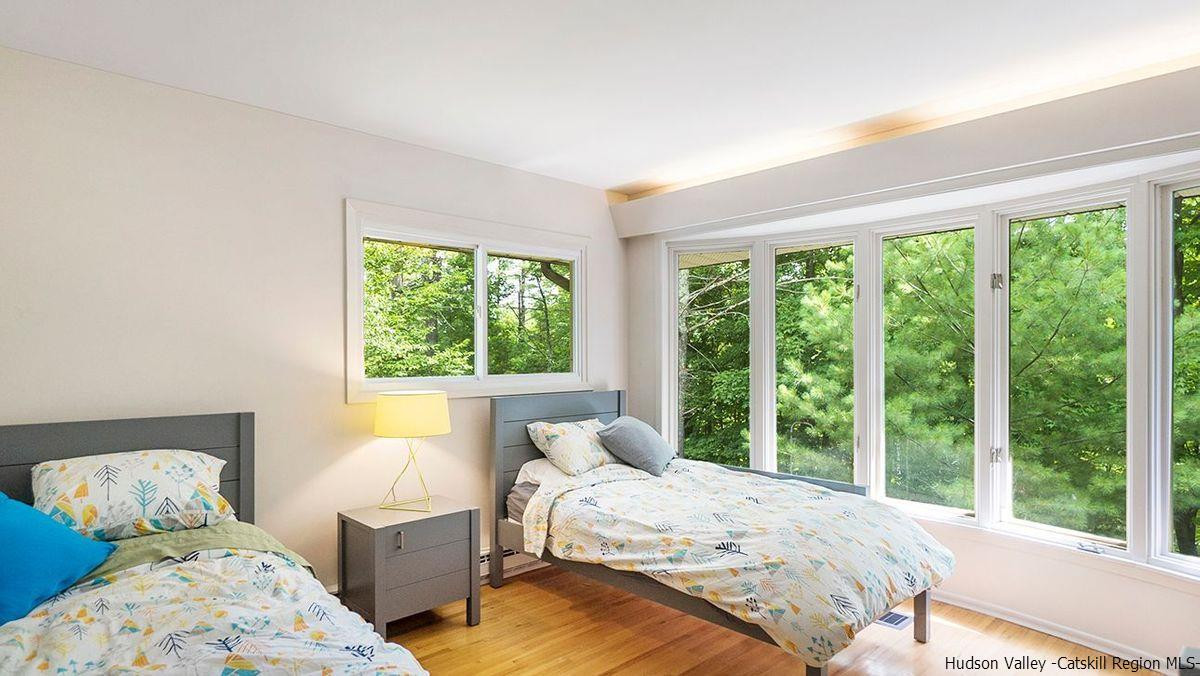 56 Phillips Road Saugerties, NY 12477 - Photo 16 of 35 Photo 16
