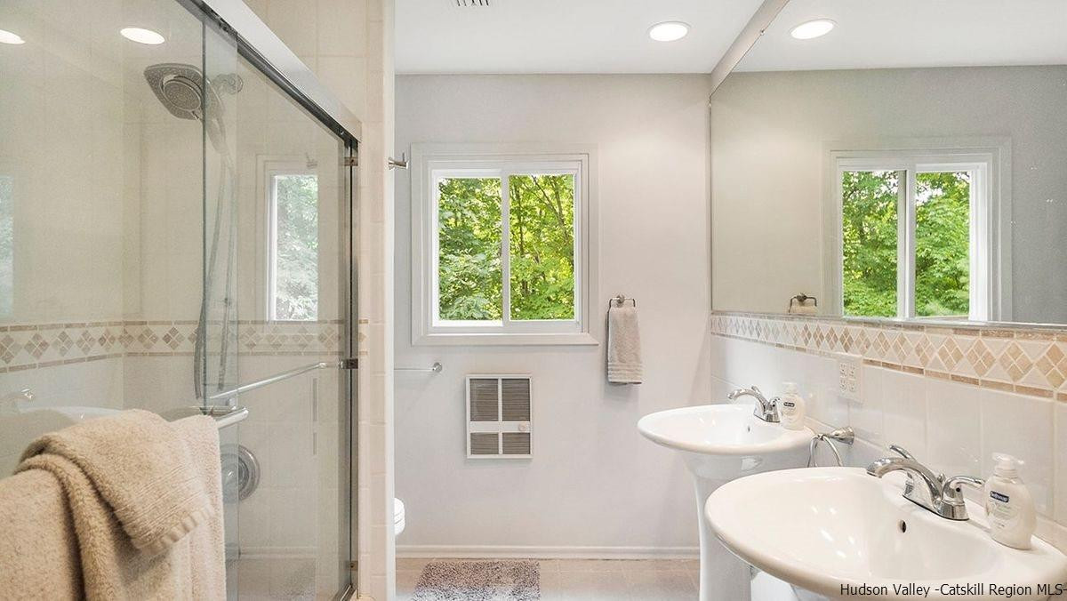 56 Phillips Road Saugerties, NY 12477 - Photo 18 of 35 Photo 18