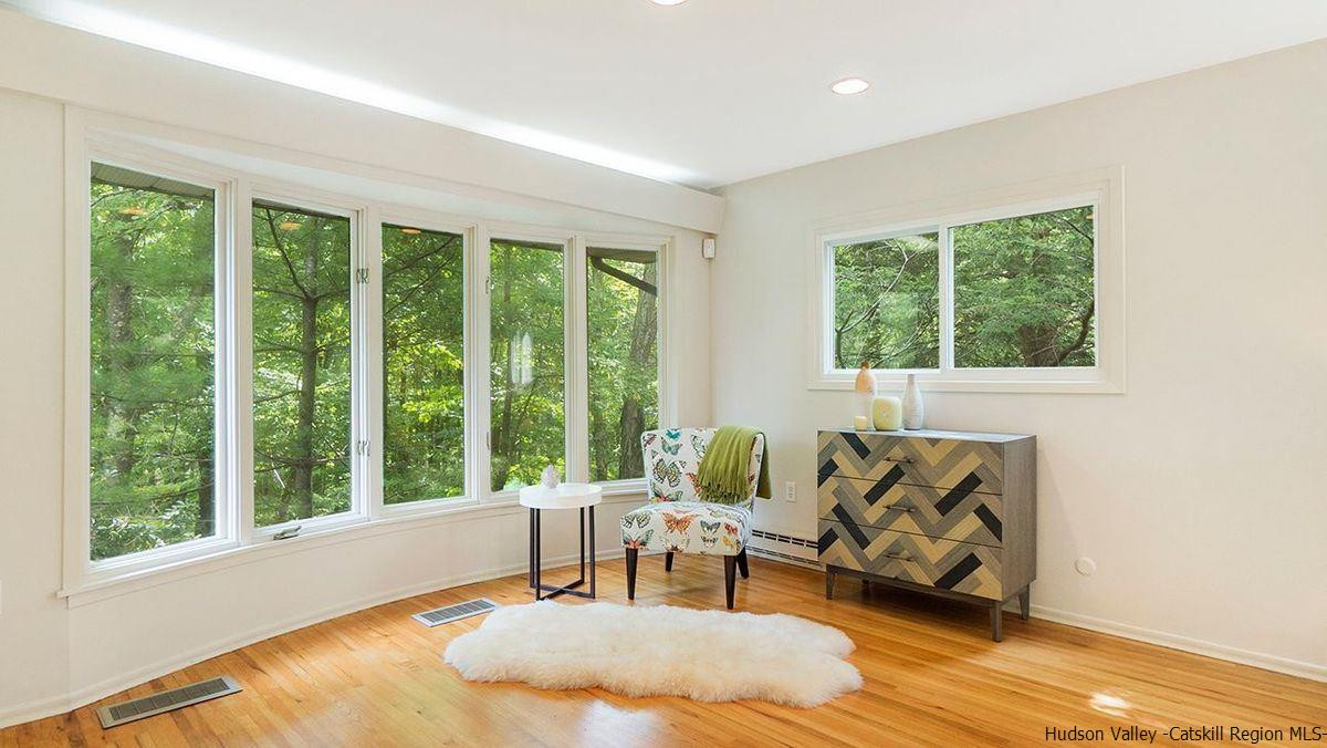 56 Phillips Road Saugerties, NY 12477 - Photo 19 of 35 Photo 19