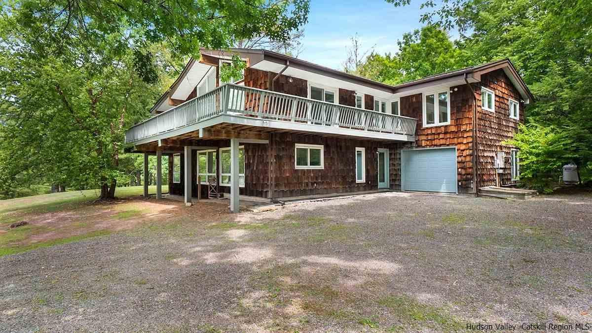 56 Phillips Road Saugerties, NY 12477 - Photo 2 of 35 Photo 2