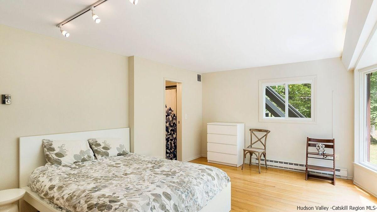 56 Phillips Road Saugerties, NY 12477 - Photo 24 of 35 Photo 24