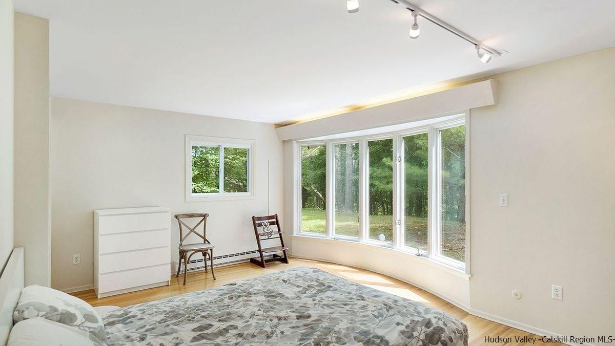 56 Phillips Road Saugerties, NY 12477 - Photo 25 of 35 Photo 25