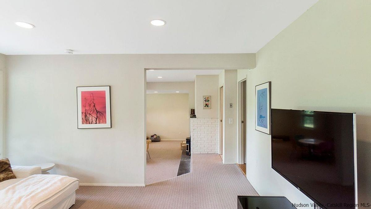 56 Phillips Road Saugerties, NY 12477 - Photo 27 of 35 Photo 27