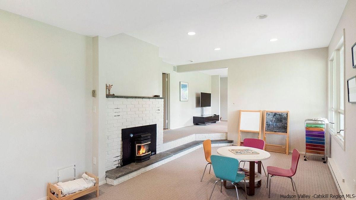 56 Phillips Road Saugerties, NY 12477 - Photo 28 of 35 Photo 28