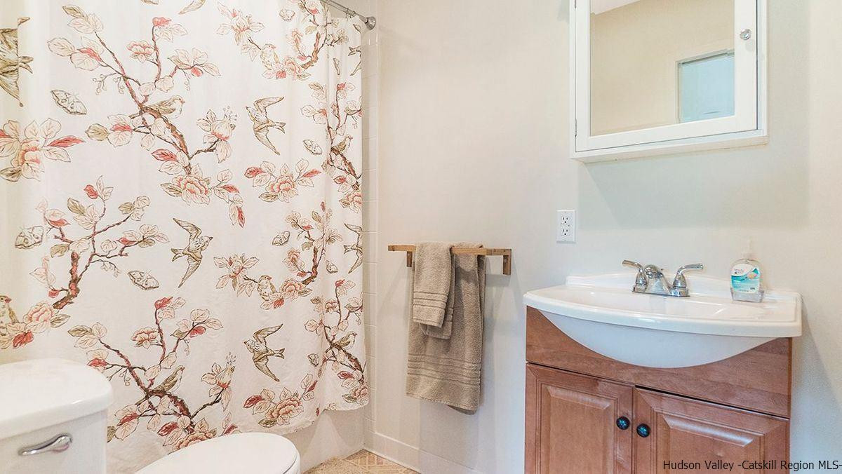 56 Phillips Road Saugerties, NY 12477 - Photo 29 of 35 Photo 29