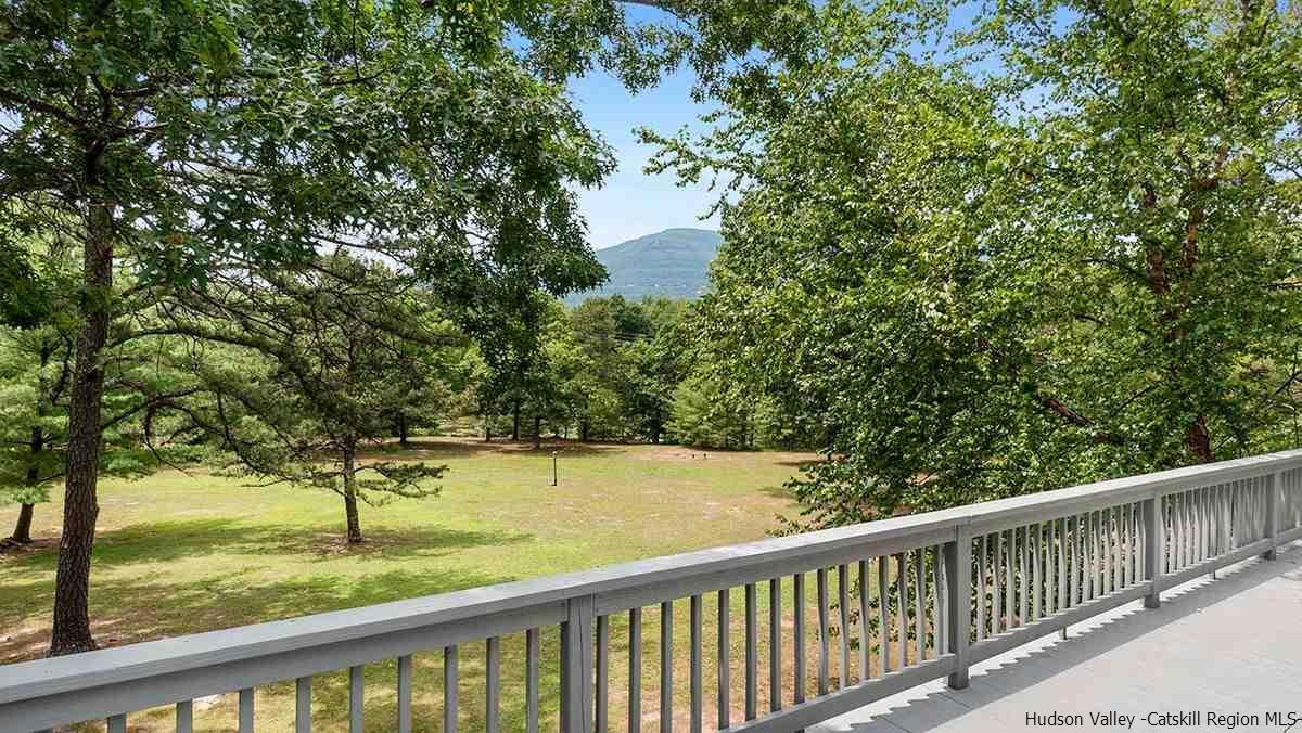 56 Phillips Road Saugerties, NY 12477 - Photo 3 of 35 Photo 3