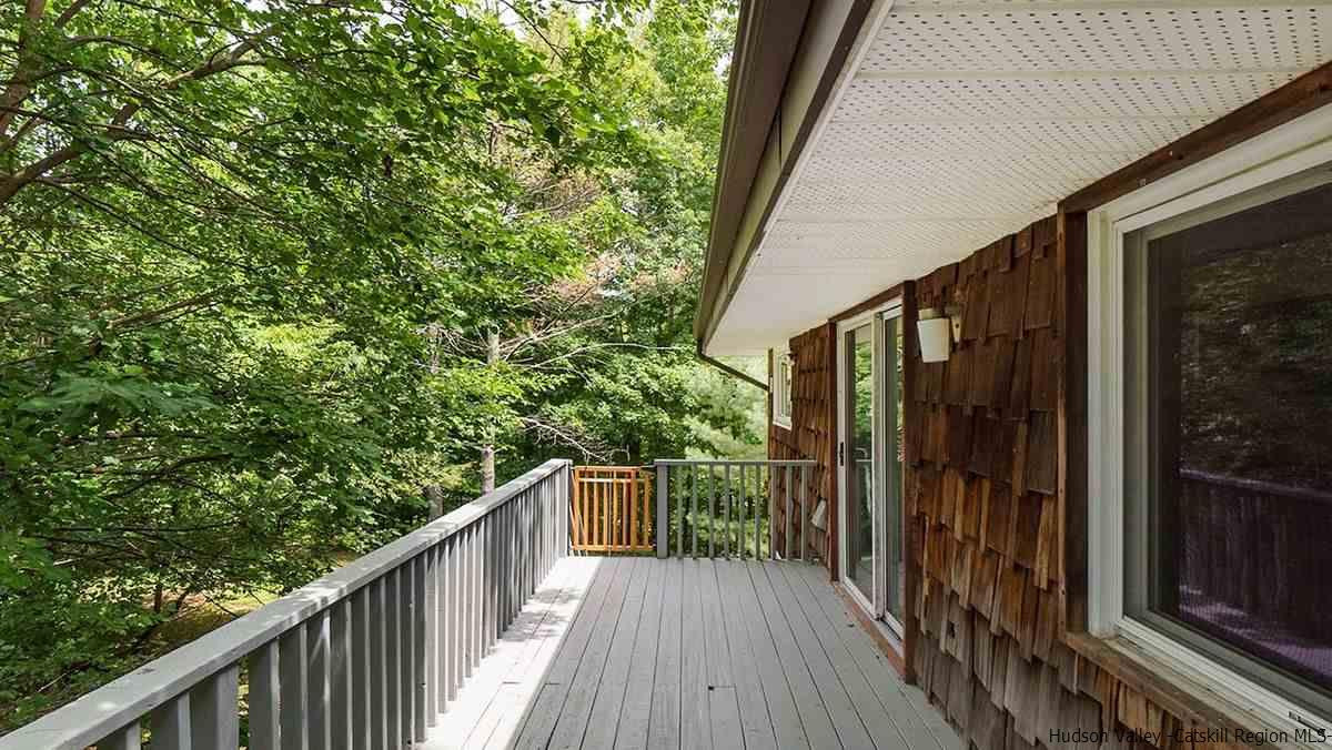 56 Phillips Road Saugerties, NY 12477 - Photo 32 of 35 Photo 32