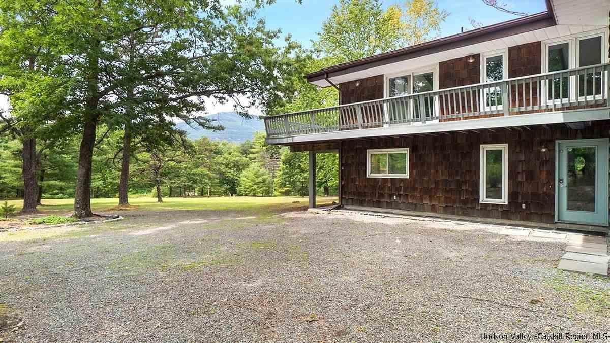 56 Phillips Road Saugerties, NY 12477 - Photo 33 of 35 Photo 33