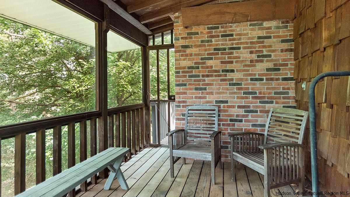 56 Phillips Road Saugerties, NY 12477 - Photo 34 of 35 Photo 34