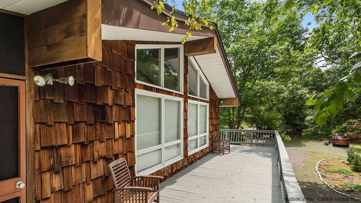 56 Phillips Road Saugerties, NY 12477 - Photo 35 of 35 Photo 35