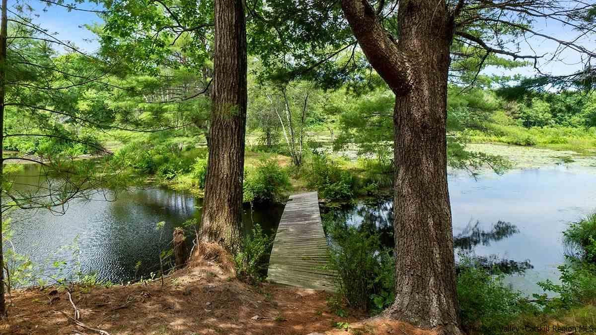 56 Phillips Road Saugerties, NY 12477 - Photo 4 of 35 Photo 4