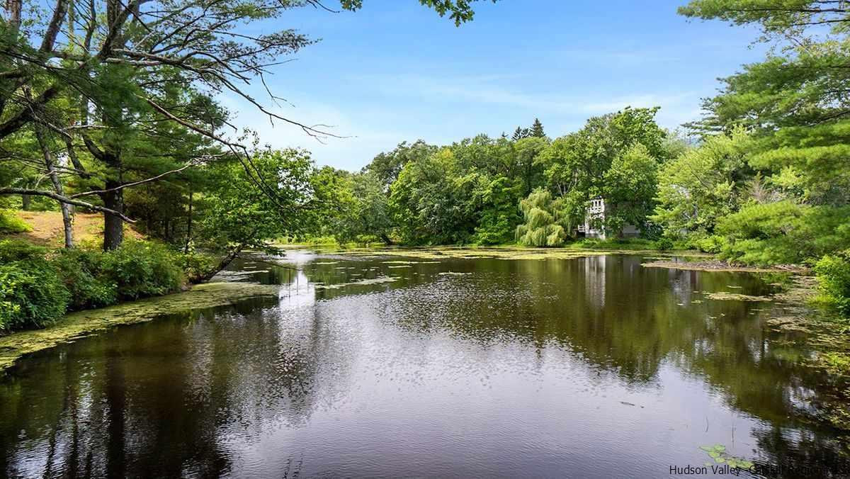 56 Phillips Road Saugerties, NY 12477 - Photo 5 of 35 Photo 5