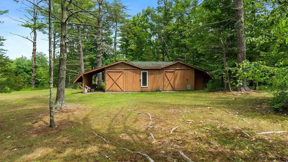 56 Phillips Road Saugerties, NY 12477 - Photo 6 of 35 Photo 6
