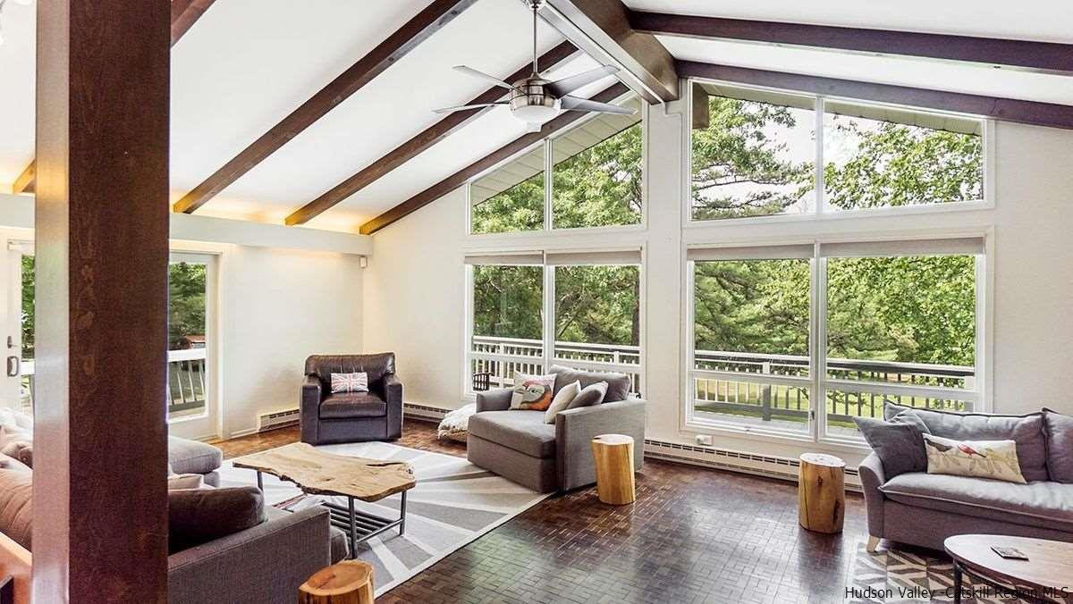 56 Phillips Road Saugerties, NY 12477 - Photo 7 of 35 Photo 7