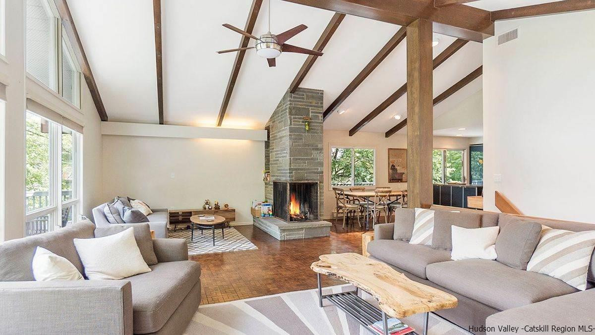 56 Phillips Road Saugerties, NY 12477 - Photo 9 of 35 Photo 9