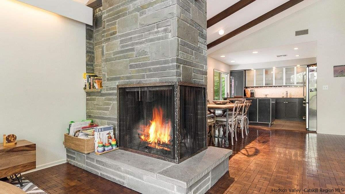 56 Phillips Road Saugerties, NY 12477 - Photo 10 of 35 Photo 10