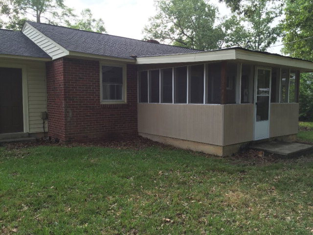 1750 Two Notch Road Southeast Aiken, SC 29803 - Photo 2 of 9